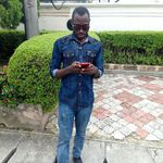 edwardfastman231@mail.com - @edwardfastman231mail.com7 - Instagram