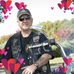 Ed Eagle Faust - Facebook