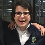 Edward Charles Faust - @edwardcharlesfaust - Instagram