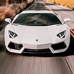 Edward Estrada - @edwardfaustino26 - Instagram