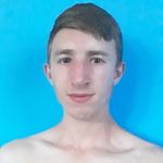 Edward Faust - @edward_faust10 - Instagram