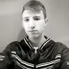 Edward Faust - @edwardfaust10 - TikTok