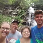 Edward Faust - @edfaust58 - Instagram