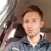 Edward Faust - @edwardfaust_10 - TikTok