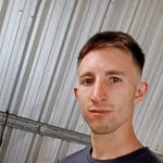 Edward Faust - @edward_faust15 - Instagram