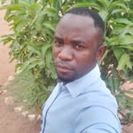 edward fausta ntanjo - @edwardfaustantanjo - Instagram