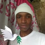 Edward Faustin - @edward.faustin.92 - Instagram