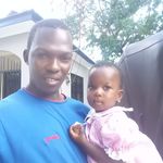 Edward Faustin - @edwardfaustinseleman - Instagram