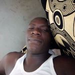 edward faustine - @edwardfaustine7 - Instagram