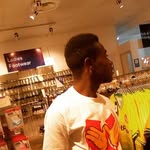 edward faustine msambwa - @edwardfaustinemsambwa - Instagram