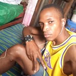 Edward Faustini - @edward.faustini.35 - Instagram