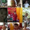 Edward Faustino Boi - @edward.faustino.b - TikTok