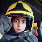 Edward Faustino Maia - @edwardfaustinomaia - Instagram