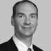 Edward Jones - Financial Advisor - Matthew Faust - Facebook