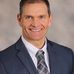 Edward Jones Financial Advisor :Jerry Faust - Facebook