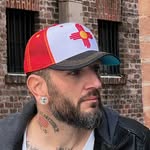 Edward S Faust - @faust_edward - Instagram