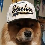 Edward Steelers Faust - @faustedward - Instagram