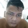 EdwardFaustrella - @edwardfaustrella - TikTok