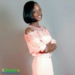 Faustina Edward - @faustina_edward_ - Instagram