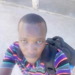 faustinedward - @edward_faustin - Instagram