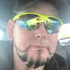 Joey Faust - @faustedwardjoey - TikTok