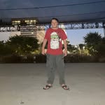 Lincoln Edward Faust - @lincoln2fast - Instagram
