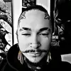piercing y más chile - @edwardfaustochacon - TikTok