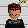Roblox amogopro1010 - @faustoedward6 - TikTok