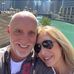 Chip Fellows - Facebook