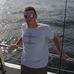 Edward Fellows - Facebook