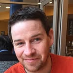 Edward Fellows - @fellows.edward - Instagram