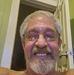 Edward Fellows - Facebook