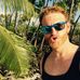 Edward Fellows - Facebook