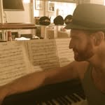 Edward Fellows - @_edo.sensei_ - Instagram