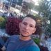 Velez Edward - Facebook