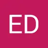 ED Fenner - @ed.fenner - TikTok