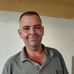 Edwar Ferrer - Facebook