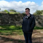 Edward - @edwardfenner2018 - Instagram