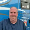 Edward Fennell - @edward.fennell8 - TikTok