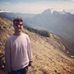 Edward Fenner - Facebook