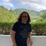 Edward Fenner - @edhfenner - Instagram