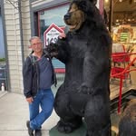 Edward Fenner - @edward.fenner.58 - Instagram