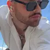 Edward Ferner - @fernerthefirst - TikTok
