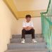 Edward Ferrer - Facebook