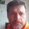 edwardfenner430 - @edwardfenner430 - TikTok