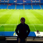 @edward_ferris1 - Instagram