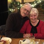 Edward Ferris - @ed.ferris1951 - Instagram