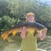 Edward Ferris - Facebook