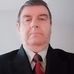 Edward Ferris - Facebook