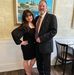 Edward Ferris - Facebook